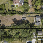 2N584 Ardmore Avenue  Villa Park IL 60181