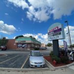 7201 63rd Street  Summit IL 60501