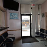 5067 Lincoln Avenue 1S Chicago IL 60625