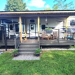 22/125 Woodhaven Sublette IL 61367