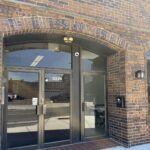 3239 Grove Avenue  Berwyn IL 60402