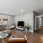 2712 Division Street  Chicago IL 60622