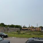 6642 Kenwood Avenue  Chicago IL 60637