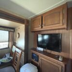 25-75 Woodhaven Lakes   Sublette IL 61367