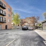 4043 Drexel Boulevard  Chicago IL 60653