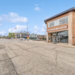 102 Cook Street  Barrington IL 60010