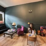 1813 Ashland Avenue  Chicago IL 60608