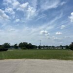 Lot 38 Sandstone Drive  Manteno IL 60950