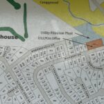 906 Monongahela Drive Dixon IL 61021