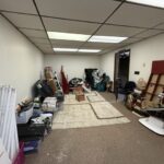 401 Main Street Princeton IL 61356