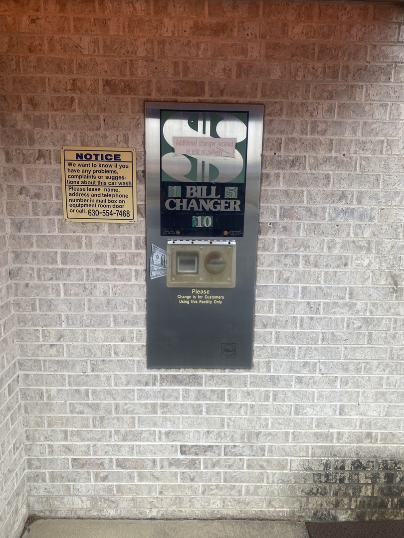 1250 DOUGLAS Drive  Oswego IL 60543