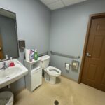 200 Ace Road 3 Princeton IL 61356