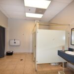 1175 Oak Street  North Aurora IL 60542