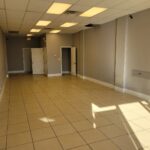 3416 Montrose Avenue STORE Chicago IL 60618