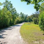 18238 Gages Lake Road  Grayslake IL 60030