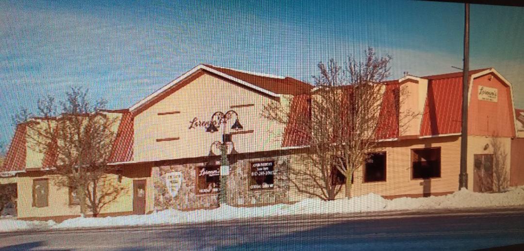 2711 Sheridan Road  Zion IL 60099