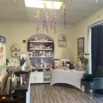 7020 Huntley Road 8 Carpentersville IL 60110