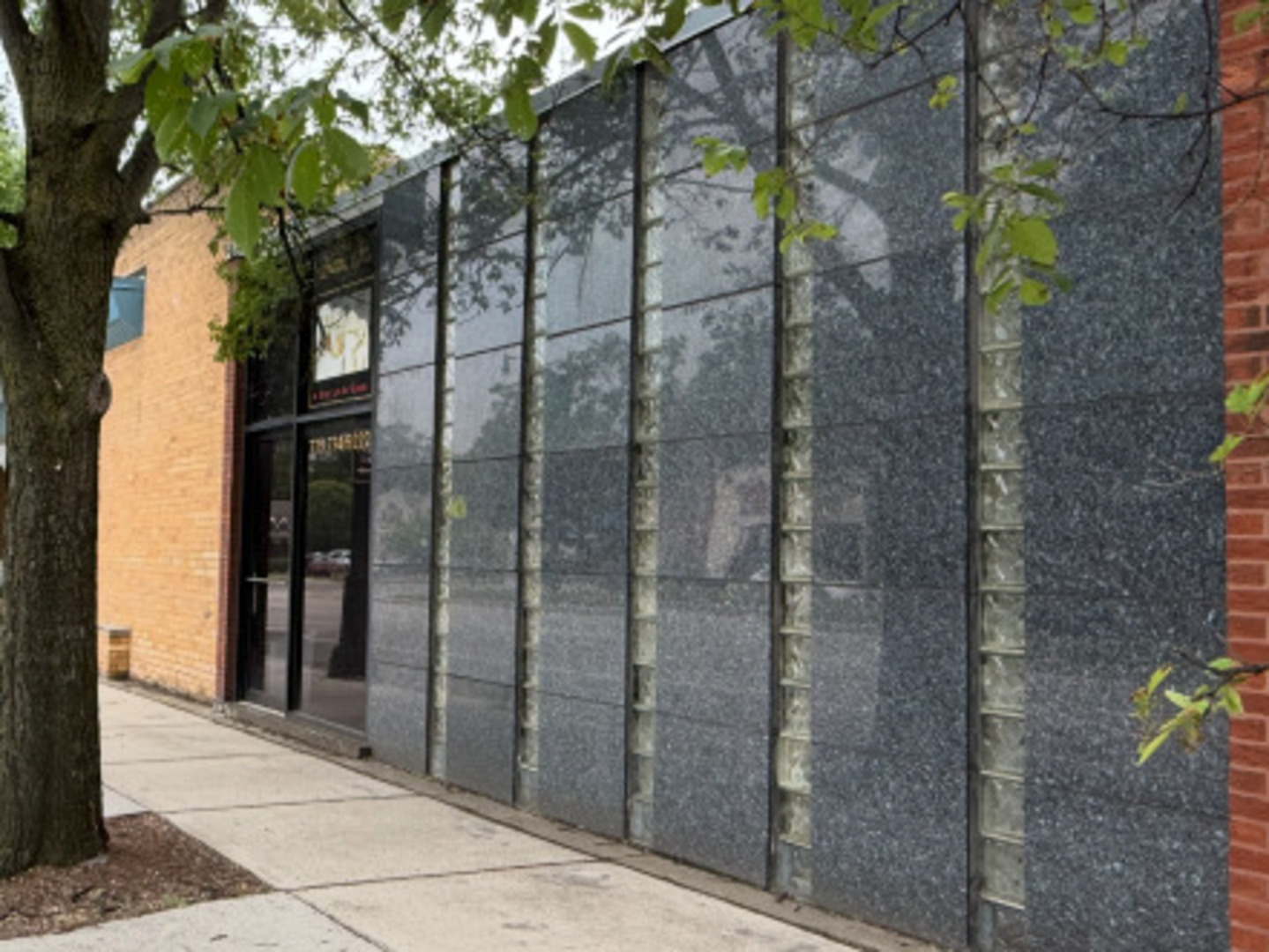 5307 Devon Avenue  Chicago IL 60646