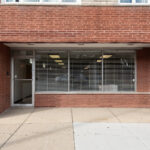 7922 Pulaski Road  Chicago IL 60652