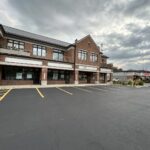 524 MAIN Street  West Chicago IL 60185