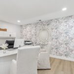 1230 Allanson Road  Mundelein IL 60060
