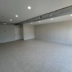 1209 5th Avenue Maywood IL 60153