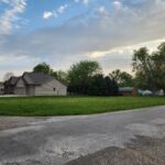 515 Oglesby Avenue  Lincoln IL 62656