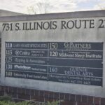 731 Il Route 21  145 Gurnee IL 60031