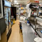 406 Cherry Avenue  Rochelle IL 61068