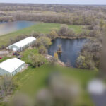 37835 Dilleys Road  Wadsworth IL 60083