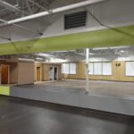 504 Northwest Highway  Cary IL 60013