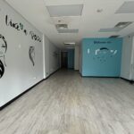 524 MAIN Street  West Chicago IL 60185