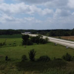 0 159th Street  Lockport IL 60441