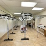 1706 Lawrence Avenue Chicago IL 60640