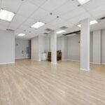 905 5TH Avenue B Maywood IL 60153