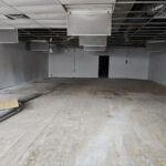 2840 Laramie Avenue  Chicago IL 60641