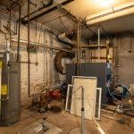 4600 Honore Street  Chicago IL 60609