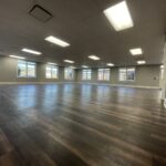 16610 159th Street 102 Lockport IL 60441