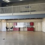 2256 Ferry Road 101 Naperville IL 60563