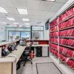 5544 Belmont Avenue  Chicago IL 60641