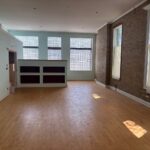 1312 North Avenue Chicago IL 60642