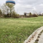 1368 Heritage Drive  Morris IL 60450