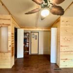 5/101 Woodhaven   Sublette IL 61367