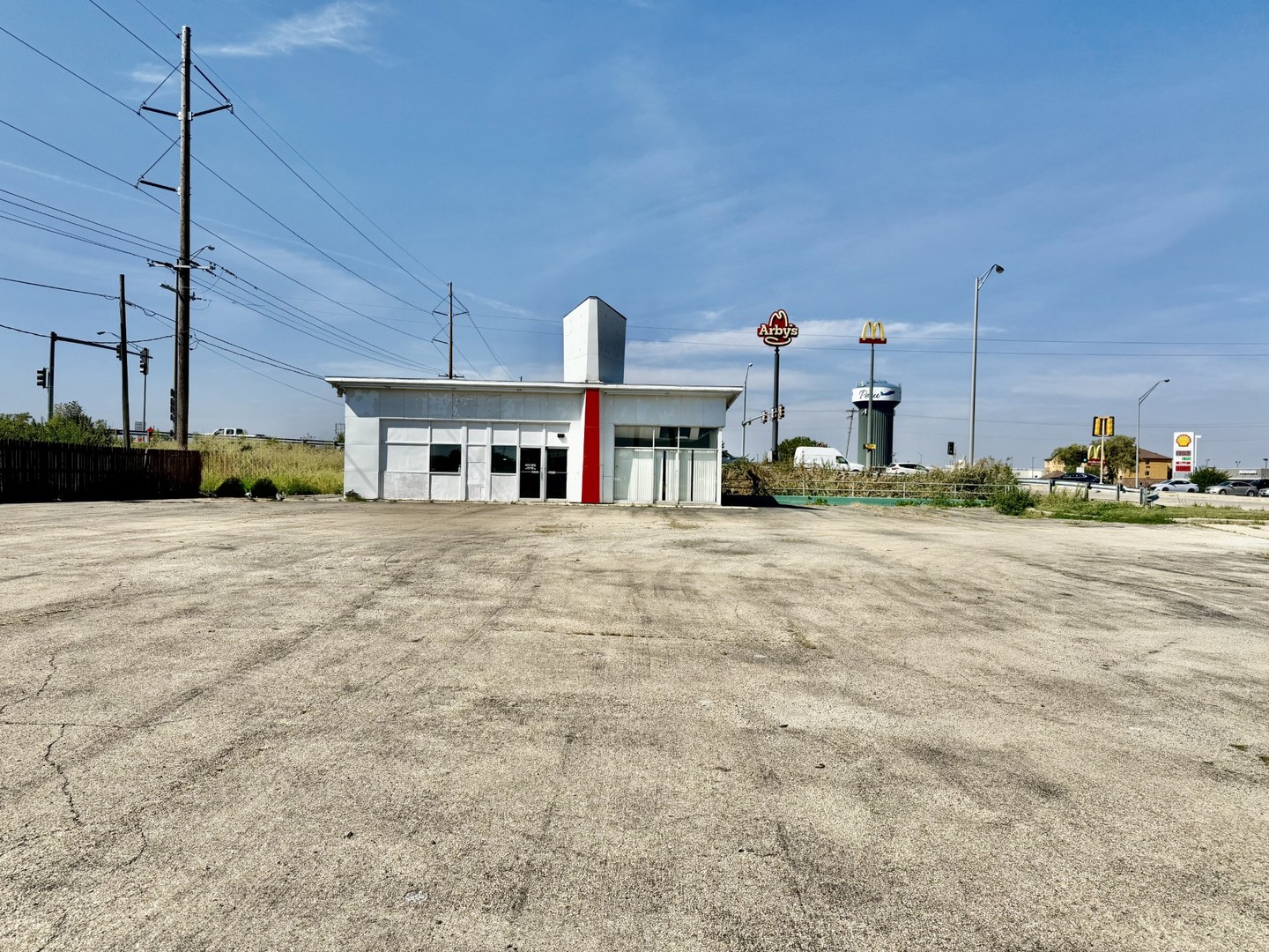 1350 May Road  Peru IL 61354