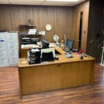 41W584 US HIGHWAY 20   Hampshire IL 60140