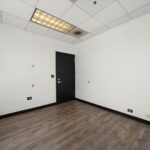 15736 Bell Road  Homer Glen IL 60491