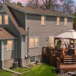 19061 Wentworth Avenue  Lansing IL 60438