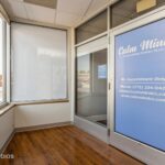 10439 Cermak Road  Westchester IL 60154