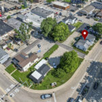 61 Madison Street  Oswego IL 60543