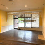 409 North Avenue  Chicago IL 60610